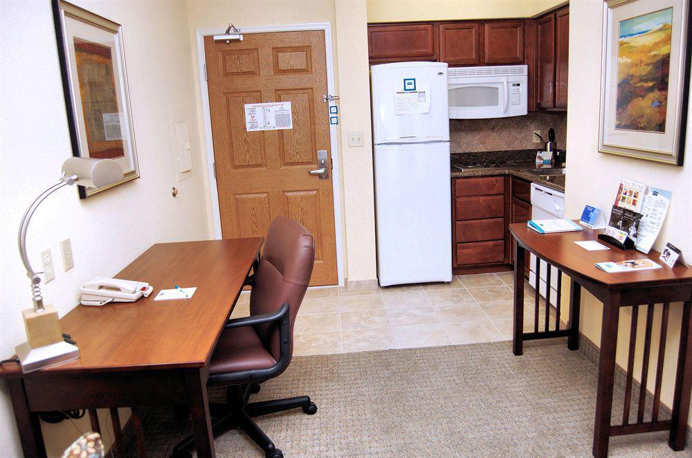 Staybridge Suites Corpus Christi By Ihg מראה חיצוני תמונה